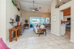 27080 Lake Harbor Court, Bonita Springs, FL 34134 - MLS#225070836