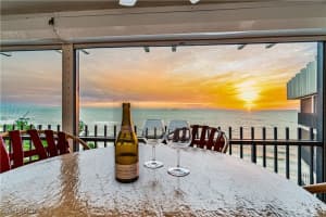 3399 Gulf Shore Boulevard, Naples, FL 34103 - MLS#225070837