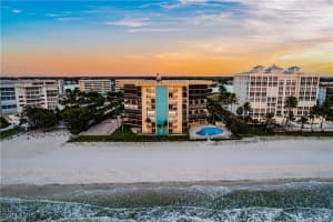 3399 Gulf Shore Boulevard, Naples, FL 34103 - MLS#225070837