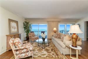 3399 Gulf Shore Boulevard, Naples, FL 34103 - MLS#225070837