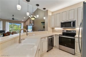 15256 Riverbend Boulevard, North Fort Myers, FL 33917 - MLS#225070839