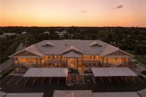 15256 Riverbend Boulevard, North Fort Myers, FL 33917 - MLS#225070839