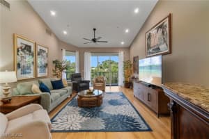 15256 Riverbend Boulevard, North Fort Myers, FL 33917 - MLS#225070839