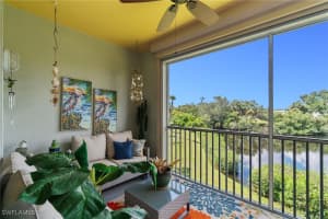 15256 Riverbend Boulevard, North Fort Myers, FL 33917 - MLS#225070839
