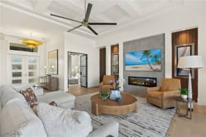 1955 TARPON Road, Naples, FL 34102 - MLS#225070840