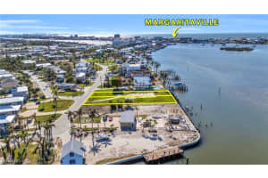 926 San Carlos Drive, Fort Myers Beach, FL 33931 - MLS#225070841