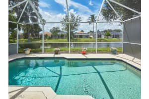 8260 Ibis Cove Circle, Naples, FL 34119 - MLS#225070842