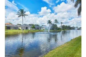8260 Ibis Cove Circle, Naples, FL 34119 - MLS#225070842