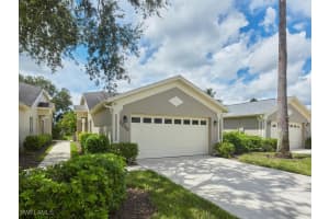 8260 Ibis Cove Circle, Naples, FL 34119 - MLS#225070842
