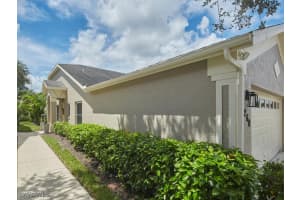 8260 Ibis Cove Circle, Naples, FL 34119 - MLS#225070842