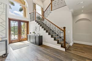 1435 Osprey Avenue, Naples, FL 34102 - MLS#225070843