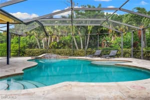 571 Raven Way, Naples, FL 34110 - MLS#225070845