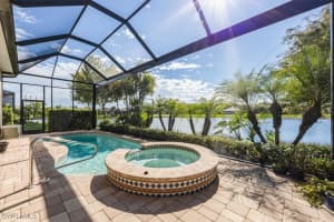 2981 Willow Ridge Ct, Fort Myers 2981 Willow Ridge Ct, Fort Myers