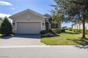 2981 Willow Ridge Court, Fort Myers, FL 33905 - MLS#225070846