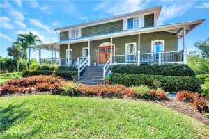 15470 Chloe Circle, Fort Myers, FL 33908 - MLS#225070848