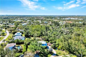 15470 Chloe Circle, Fort Myers, FL 33908 - MLS#225070848