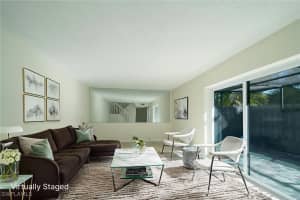 17451 Silver Fox Drive, Fort Myers, FL 33908 - MLS#225070852