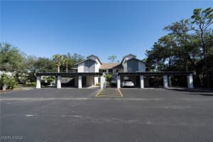 17451 Silver Fox Drive, Fort Myers, FL 33908 - MLS#225070852