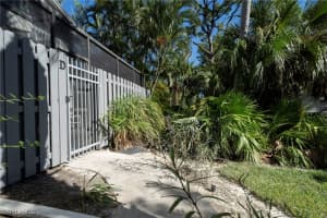 17451 Silver Fox Drive, Fort Myers, FL 33908 - MLS#225070852