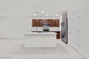 15535 Wildflower Circle, Naples, FL 34119 - MLS#225070854