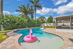 2680 Longboat Drive, Naples, FL 34104 - MLS#225070855