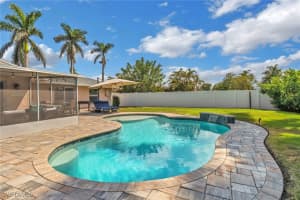 2680 Longboat Drive, Naples, FL 34104 - MLS#225070855