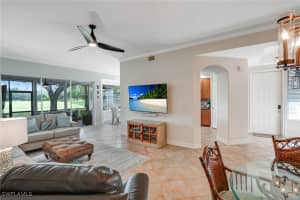 9350 Triana Terrace, Fort Myers, FL 33912 - MLS#225070857