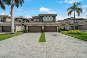 9350 Triana Terrace, Fort Myers, FL 33912 - MLS#225070857