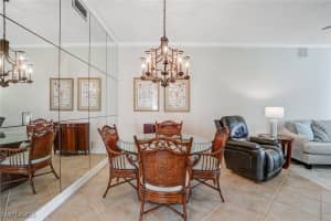9350 Triana Terrace, Fort Myers, FL 33912 - MLS#225070857