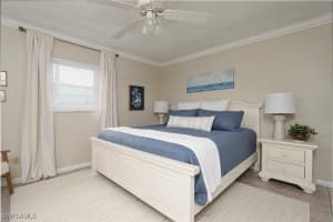 940 3rd Street, Naples, FL 34102 - MLS#225070858