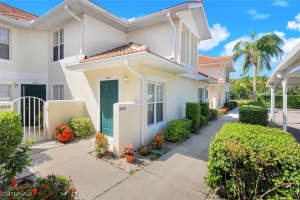 4920 Deerfield Way, Naples, FL 34110, Sold 08/27/25