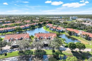4920 Deerfield Way, Naples, FL 34110, Sold 08/27/25