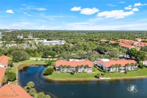 4920 Deerfield Way, Naples, FL 34110, Sold 08/27/25