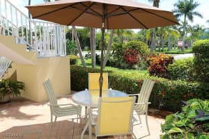 940 3rd Street, Naples, FL 34102 - MLS#225070860