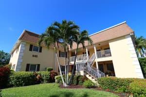 940 3rd Street, Naples, FL 34102 - MLS#225070860