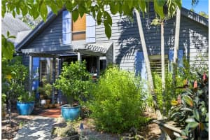 1251 Solana Road, Naples, FL 34103 - MLS#225070861
