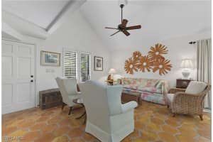 1251 Solana Road, Naples, FL 34103 - MLS#225070861