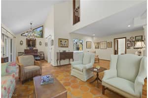 1251 Solana Road, Naples, FL 34103 - MLS#225070861