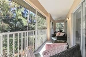 1670 Windy Pines Drive, Naples, FL 34112 - MLS#225070862