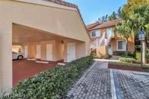 1670 Windy Pines Drive, Naples, FL 34112 - MLS#225070862