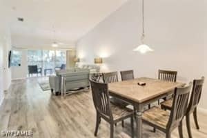 1670 Windy Pines Drive, Naples, FL 34112 - MLS#225070862