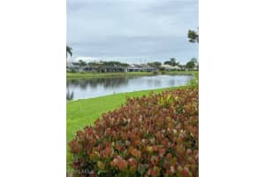 293 Kings Way, Naples, FL 34104 - MLS#225070863