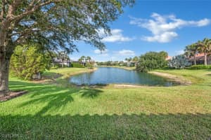 15825 Delaplata Lane, Naples, FL 34110 - MLS#225070864