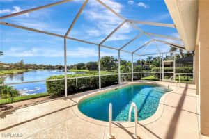 9490 Cedar Creek Dr, Bonita Springs