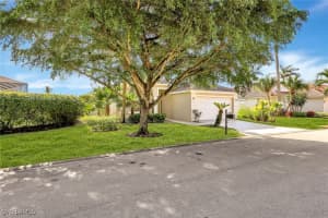 9490 Cedar Creek Drive, Bonita Springs, FL 34135 - MLS#225070867