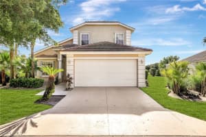 9490 Cedar Creek Drive, Bonita Springs, FL 34135 - MLS#225070867
