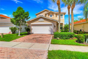 11077 Yellow Poplar Drive, Fort Myers, FL 33913 - MLS#225070868