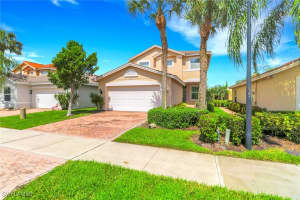 11077 Yellow Poplar Drive, Fort Myers, FL 33913 - MLS#225070868