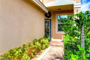 11077 Yellow Poplar Drive, Fort Myers, FL 33913 - MLS#225070868