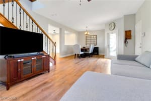 11077 Yellow Poplar Drive, Fort Myers, FL 33913 - MLS#225070868